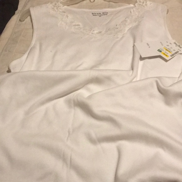 Tank top - Picture 1 of 1